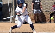 Limestone Softball Wins Twice Over Emory & Henry, 8-2 & 6-4, In SAC Finale Saturday