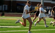 Tusculum Women’s Lacrosse Defeats Emory & Henry, 24-3, In SAC Play