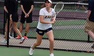Emory & Henry Women’s Tennis Falls By 6-1 Margin To Anderson
