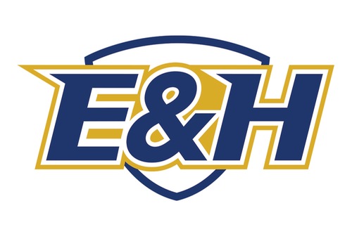 Emory & Henry Athletics Visitors Guide