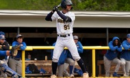 Mars Hill Baseball Defeats Emory & Henry, 11-0, In SAC Series Finale
